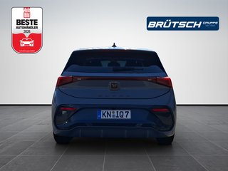 CUPRA Born 150 kW Edition Dynamic BEATS / ACC / KAMERA360 - foto 1