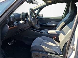 CUPRA Born 150 kW Edition Dynamic BEATS / ACC / KAMERA360 - foto 4