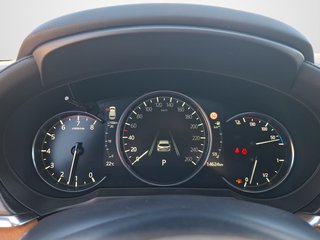 Mazda 6 Kombi 2.5 20th Anniversary AUTOMATIK / SCHIEBEDACH / LEDER - foto 2