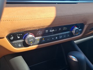 Mazda 6 Kombi 2.5 20th Anniversary AUTOMATIK / SCHIEBEDACH / LEDER - foto 3