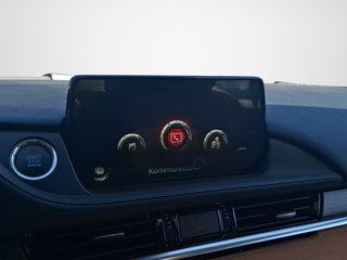 Mazda 6 Kombi 2.5 20th Anniversary AUTOMATIK / SCHIEBEDACH / LEDER - foto 4
