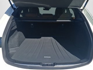 Mazda 6 Kombi 2.5 20th Anniversary AUTOMATIK / SCHIEBEDACH / LEDER - foto 6