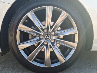 Mazda 6 Kombi 2.5 20th Anniversary AUTOMATIK / SCHIEBEDACH / LEDER - foto 7