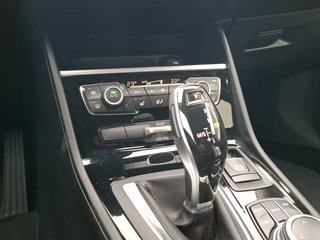 BMW 218 d Gran Tourer Advantage AUTOMATIK / 7-SITZE / NAVI / KAMERA - foto 4