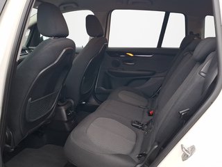 BMW 218 d Gran Tourer Advantage AUTOMATIK / 7-SITZE / NAVI / KAMERA - foto 5