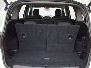 BMW 218 d Gran Tourer Advantage AUTOMATIK / 7-SITZE / NAVI / KAMERA - foto 6