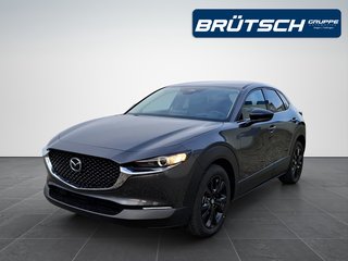 Mazda CX-30 Neuwagen Kaufen