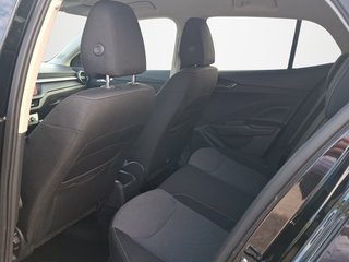 Skoda Fabia 1.0 TSI Ambition KLIMA / LED / DAB+ / NAVI / SITZHEIZUNG - bilder 4