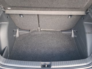 Skoda Fabia 1.0 TSI Ambition KLIMA / LED / DAB+ / NAVI / SITZHEIZUNG - bilder 5