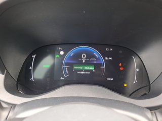 Mazda 2 Hybrid 1.5 VVTi Homura Automatik Klima / Kamera / Led - bilder 7