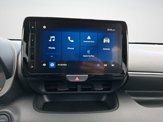 Mazda 2 Hybrid 1.5 VVTi Homura Automatik Klima / Kamera / Led - bilder 8