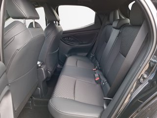 Mazda 2 Hybrid 1.5 VVTi Homura Automatik Klima / Kamera / Led - bilder 10