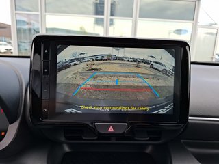 Mazda 2 Hybrid 1.5 VVTi Homura Automatik Klima / Kamera / Led - bilder 15