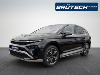 Skoda Enyaq Neuwagen Kaufen