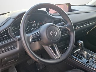 Mazda CX-30 SKYACTIV-G Homura 2.0 AUTOMATIK / LED / NAVI - foto 6