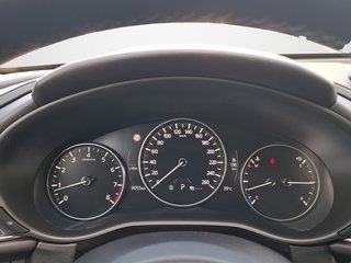 Mazda CX-30 SKYACTIV-G Homura 2.0 AUTOMATIK / LED / NAVI - foto 7