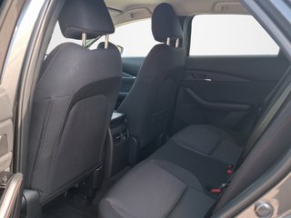 Mazda CX-30 SKYACTIV-G Homura 2.0 AUTOMATIK / LED / NAVI - foto 10