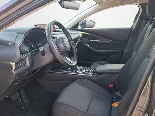 Mazda CX-30 SKYACTIV-G Homura 2.0 AUTOMATIK / LED / NAVI - foto 4