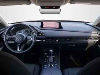 Mazda CX-30 SKYACTIV-G Homura 2.0 AUTOMATIK / LED / NAVI - foto 5