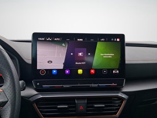 CUPRA Formentor VZ 2.0 TSI Tribe Edition 4Drive DSG / ALCANTARA / BEATS / MATRIX - foto 3