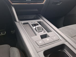 CUPRA Formentor VZ 2.0 TSI Tribe Edition 4Drive DSG / ALCANTARA / BEATS / MATRIX - foto 4