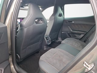 CUPRA Formentor VZ 2.0 TSI Tribe Edition 4Drive DSG / ALCANTARA / BEATS / MATRIX - foto 5