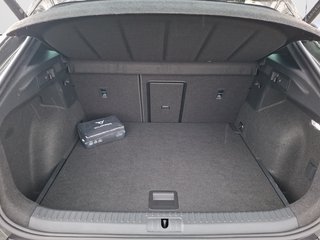CUPRA Formentor VZ 2.0 TSI Tribe Edition 4Drive DSG / ALCANTARA / BEATS / MATRIX - foto 6