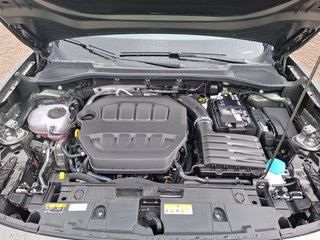 CUPRA Formentor VZ 2.0 TSI Tribe Edition 4Drive DSG / ALCANTARA / BEATS / MATRIX - foto 7
