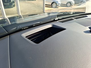 Mazda CX-30 2025 2.5 e-SKYACTIV-G 140PS 6AT Homura - foto 10