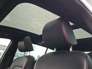 Kia Sportage GT-Line 4WD AUTOMATIK / AHK / LEDER / PANORAMA - foto 7