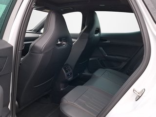 CUPRA Formentor 2.0 TSI VZ 4Drive DSG / AHK / LEDER / PANORAMA - bilder 4