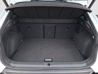 CUPRA Formentor 2.0 TSI VZ 4Drive DSG / AHK / LEDER / PANORAMA - bilder 5