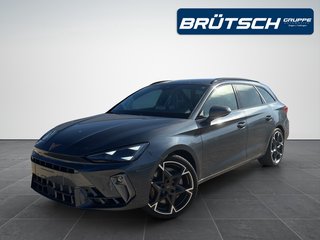 CUPRA Leon age.one-day registration Kaufen