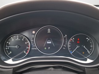 Mazda CX-30 Takumi 2.5 e-SKYACTIV-G 2WD AUTOMATIK / LEDER / MATRIX - foto 2