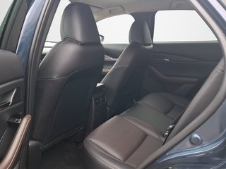 Mazda CX-30 Takumi 2.5 e-SKYACTIV-G 2WD AUTOMATIK / LEDER / MATRIX - foto 5