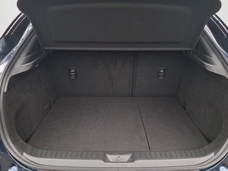 Mazda CX-30 Takumi 2.5 e-SKYACTIV-G 2WD AUTOMATIK / LEDER / MATRIX - foto 6