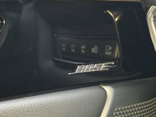 Mazda CX-30 Takumi 2.5 e-SKYACTIV-G 2WD AUTOMATIK / LEDER / MATRIX - foto 9