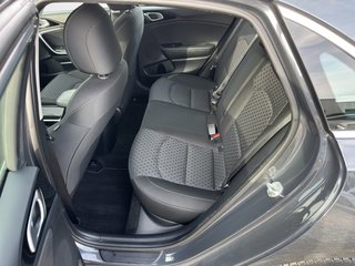 Kia Ceed 1.6 CRDi Mild Hybrid Spirit KLIMA / JBL / NAVI / SITZHEIZUNG - foto 5