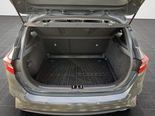 Kia Ceed 1.6 CRDi Mild Hybrid Spirit KLIMA / JBL / NAVI / SITZHEIZUNG - foto 6