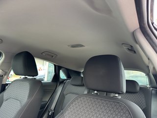 Kia Ceed 1.6 CRDi Mild Hybrid Spirit KLIMA / JBL / NAVI / SITZHEIZUNG - foto 9