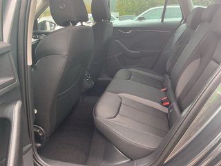 Skoda Kamiq 1.0 TSI Tour DSG / VOLL-LED / NAVI / TEMPOMAT / SITZHEIZUNG - bilder 7