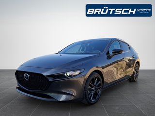 Mazda 3 Neuwagen Kaufen