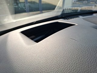 Mazda 3 2.5 e-SKYACTIV G 140PS 6AT Homura - bilder 10