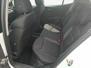 Skoda Fabia 1.0 TSI Tour KLIMA / LED / NAVI / SITZHEIZUNG / ALU - foto 5