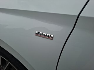 Skoda Fabia 1.0 TSI Tour KLIMA / LED / NAVI / SITZHEIZUNG / ALU - foto 9