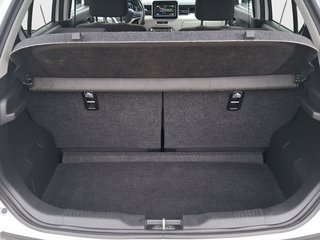 Suzuki Ignis 1.2 Intro Edition+ 4x4 KLIMA / NAVI / SITZHEIZUNG / ALU - foto 5