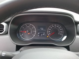 Dacia Duster II 1.3 TCe Journey KLIMAAUTOMATIK / AHK / NAVI / TEMPOMAT - foto 2