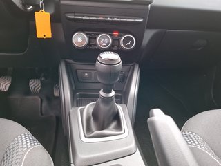 Dacia Duster II 1.3 TCe Journey KLIMAAUTOMATIK / AHK / NAVI / TEMPOMAT - foto 4