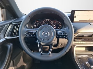 Mazda CX-60 2.5L e-SKYACTIV PHEV 327ps 8AT AWD Homura Plus - foto 1