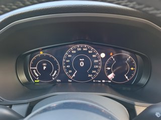 Mazda CX-60 2.5L e-SKYACTIV PHEV 327ps 8AT AWD Homura Plus - foto 2